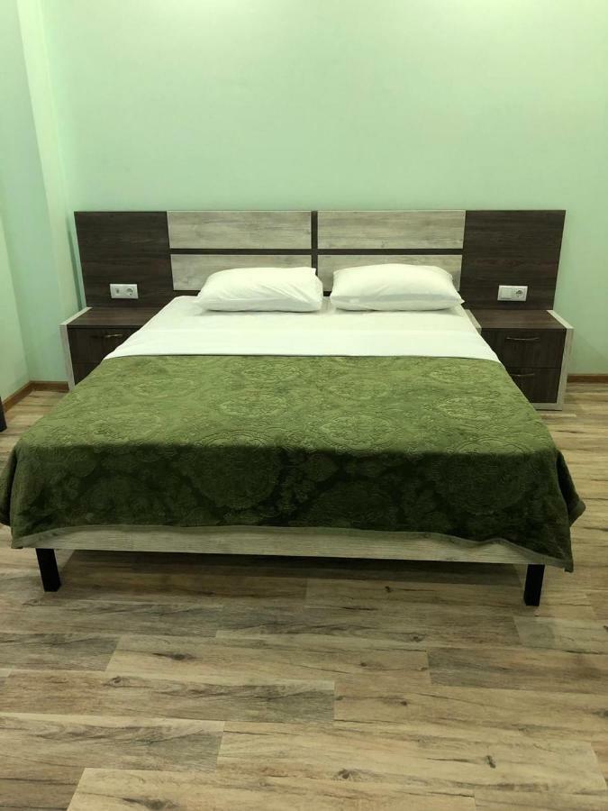 באטומי Hotel Royal Georgia מראה חיצוני תמונה